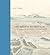 The Aquatic Metropolis: Urban Design and Environmental Change in Tenochtitlan-Mexico City (Buildings, Landscapes, and Societies)