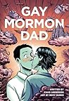 Gay Mormon Dad Gay Mormon Dad