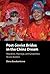 Post-Soviet Brides in the China Dream: Migration, Marriage, and Geopolitics Across Borders