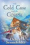 The Cold Case and the Corpse