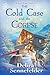 The Cold Case and the Corpse by Debra Sennefelder The Cold Case and the Corpse by Debra Sennefelder
