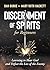Discernment of Spirits for Beginners by Dan Burke