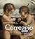 Correggio: Subjectivity and the Mechanisms of the Renaissance Image