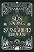 A Sun Fading, A Songbird Broken by Alissa J. Zavalianos