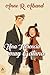 Una herencia muy gatuna: (Room-com, grumpy &sunshine) (Románticas contemporáneas de Anne R. Aband) (Spanish Edition)