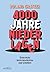 4000 Jahre Niederlagen by Roland Gratzer