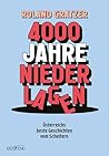 4000 Jahre Nieder...
