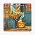 Earl Grave Tea (Witches' Brew Mystery #4)
