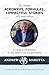 The Magic Acronyms, Formulas, and Impactful Stories of Leadership: A Tribute to the Amazing Dr. Rob Gilbert & the Success Hotline