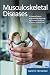 Musculoskeletal Diseases: A...