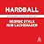 Hardball: Are You Playing to Play or Playing to Win?