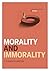 Morality and Immorality: Cl...