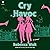 Cry Havoc: A Novel