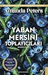 Yaban Mersini Top...