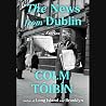 The News from Dub...