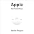 Apple: The First 50 Years