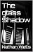 The glass Shadow