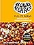 Full of Beans: Delicious Beany Recipes to Obsess Over