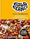 Full of Beans: De...