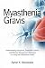 Myasthenia Gravis: Understa...