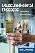 Musculoskeletal Diseases: A...