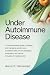Under Autoimmune Disease : ...