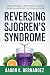 Reversing Sjogren's Syndrom...