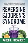 Reversing Sjogren...