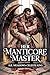 Her Manticore Master