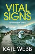 Vital Signs