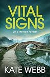 Vital Signs