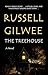 The Treehouse by Russell Gilwee