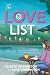 The Love List: Fast Track t...
