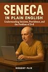 Seneca in Plain E...