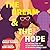 The Dream & the Hope by Garen Thomas; Lori Rozsa
