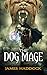 The Dog Mage