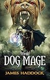 The Dog Mage