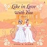 Like in Love with...