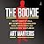 The Bookie: How I Bet It Al...