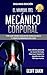 El Manual Del Mecanico Corp...