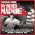 My Big Red Machine: The Tales, Drama, And Revelations Of A Fan Turned Journalist Covering Baseball's Greatest Team