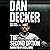 The Second Option by Dan Decker