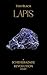 Lapis: A Scheherazade Revol...