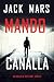 Mando canalla (Un thriller de Troy Stark - Libro #2) (Spanish Edition)