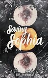 Saving Sophia: A ...