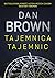 Tajemnica tajemnic (Robert Langdon, #6)