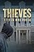 THIEVES