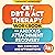CBT, DBT & ACT Therapy Work...