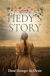 HEDY'S STORY