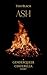 Ash: A Genderqueer Cinderel...